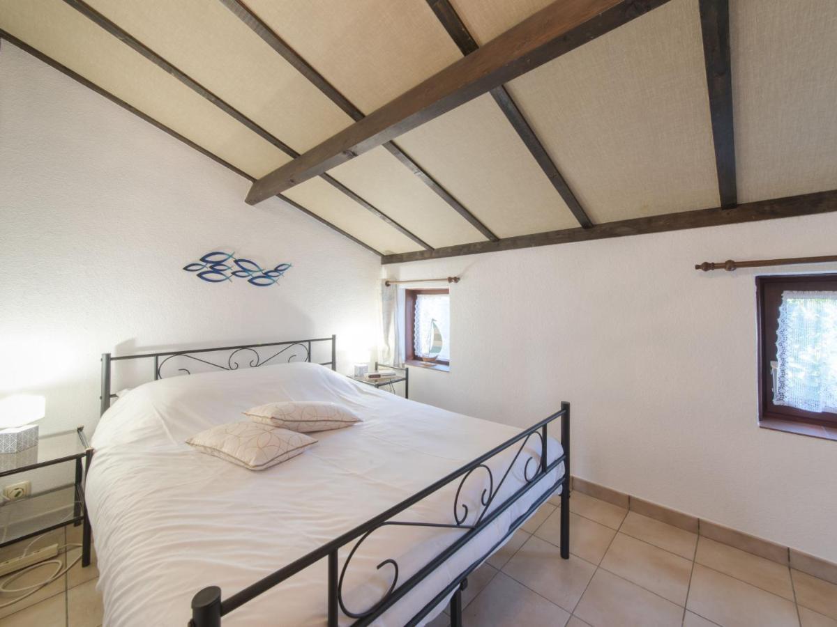 דה האן Holiday Home Zeepark Zeepolder-7 By Interhome מראה חיצוני תמונה